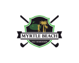 https://www.logocontest.com/public/logoimage/1519574976Myrtle Beach Golf Memberships-03.png